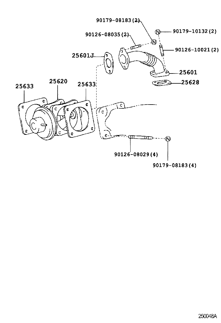 Figure 250048A