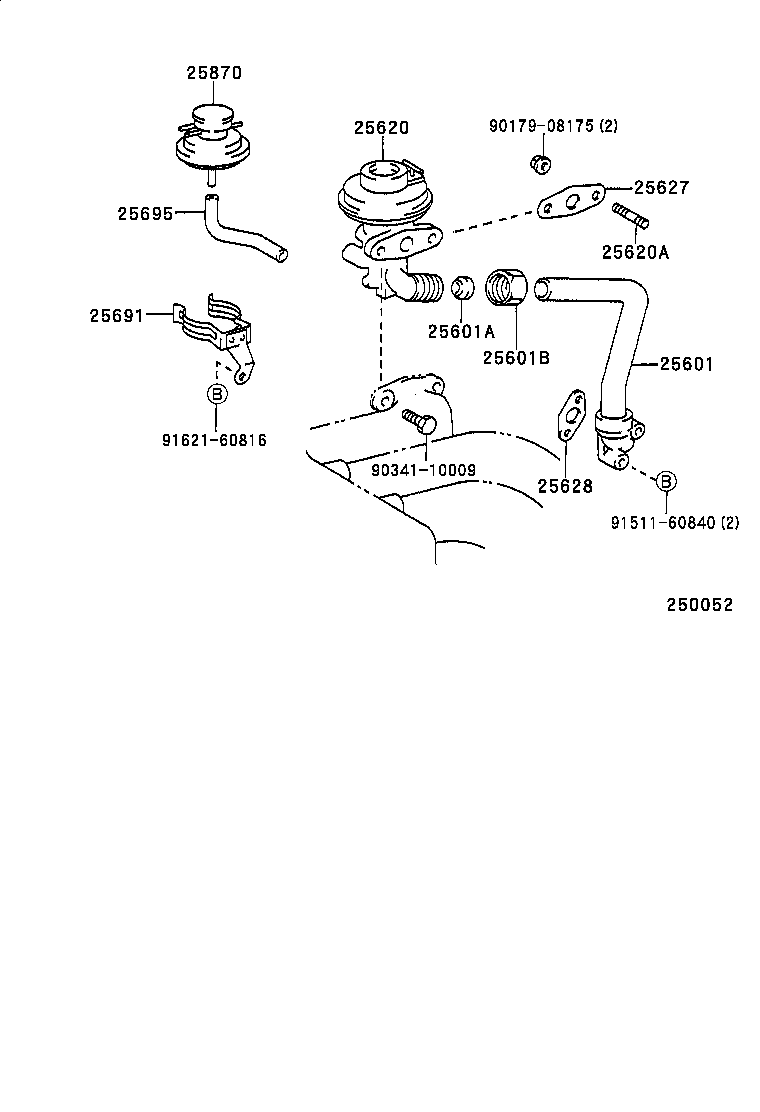 Figure 250052