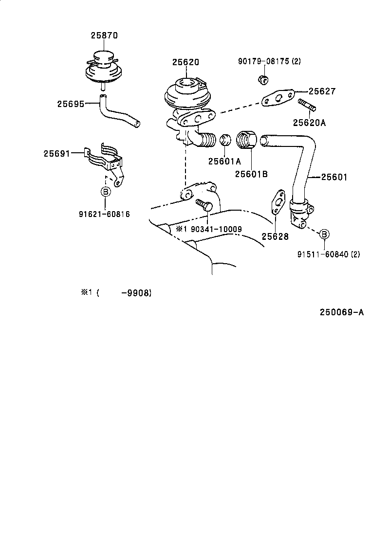 Figure 250069A