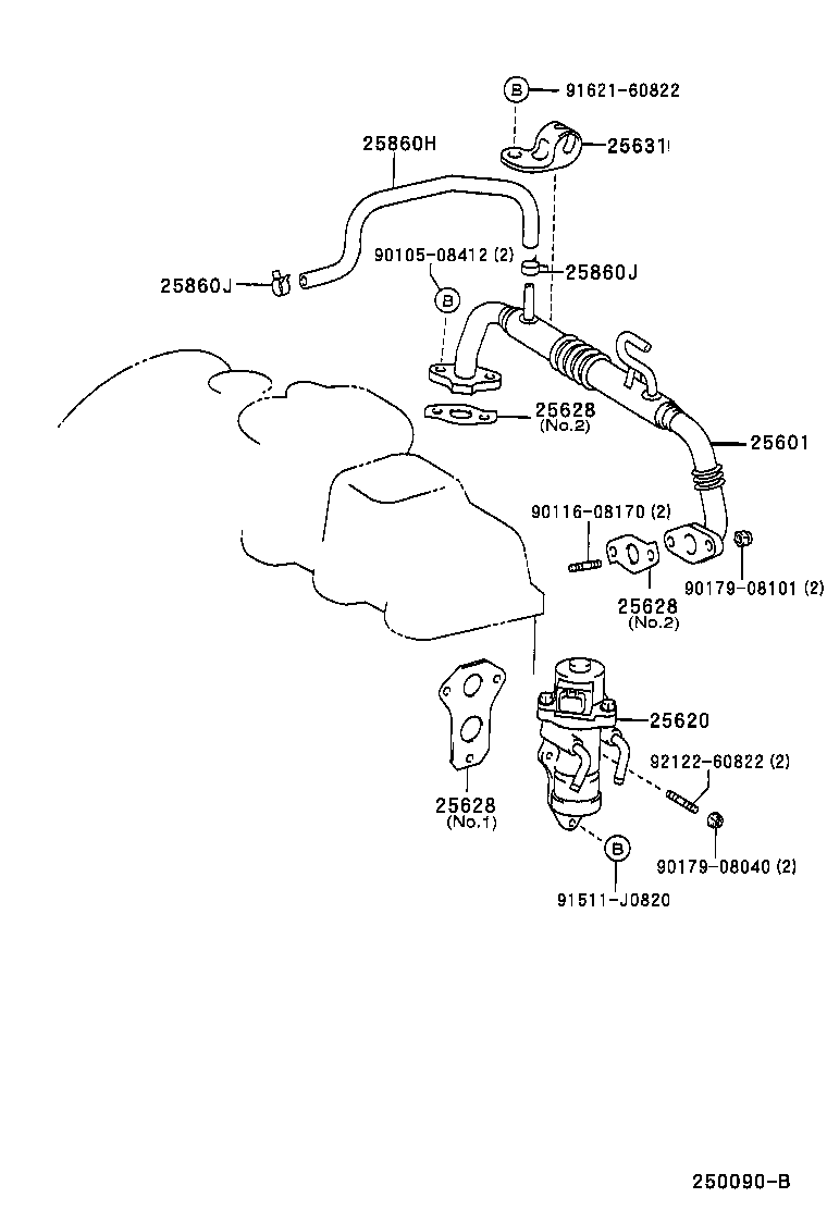 Figure 250090B