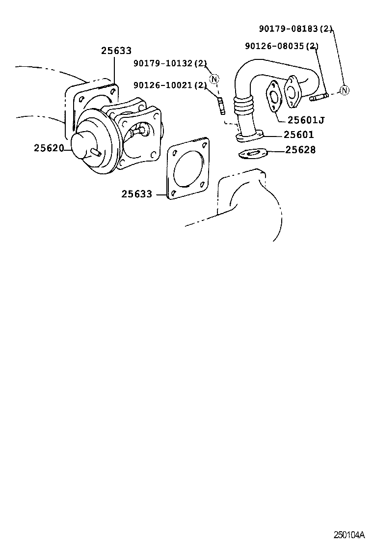 Figure 250104A