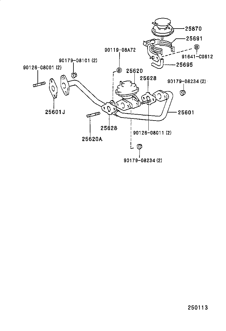 Figure 250113