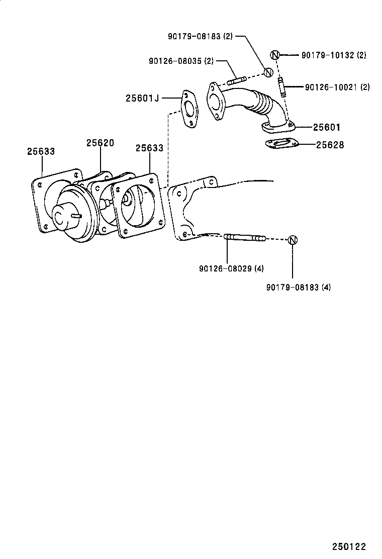 Figure 250122