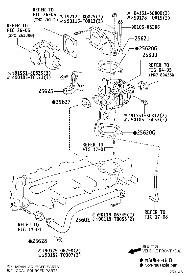 Figure 250145I