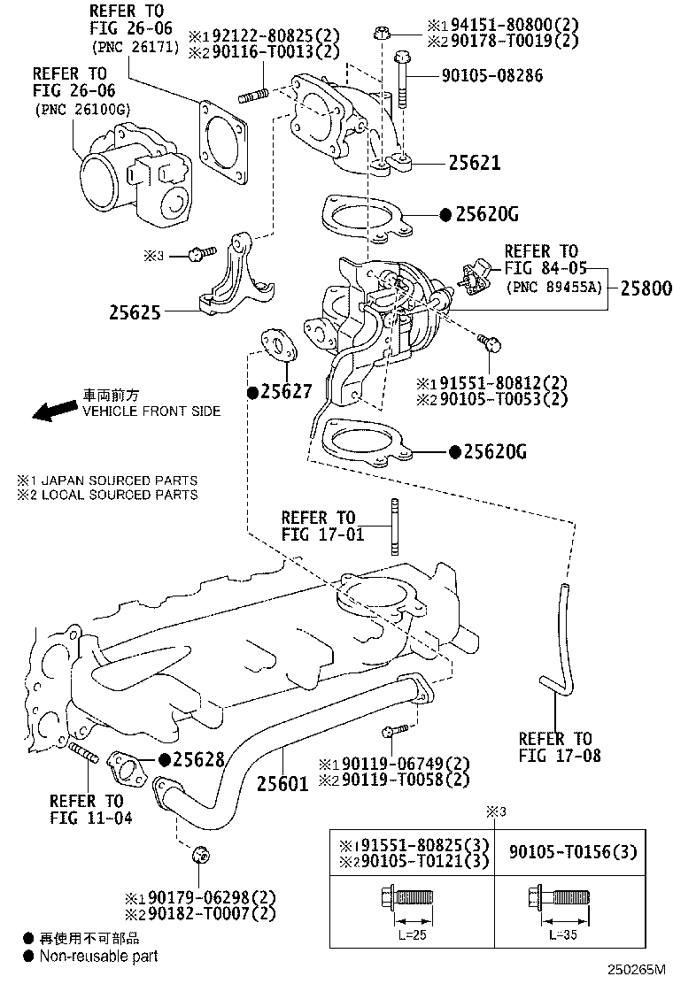 Figure 250265M