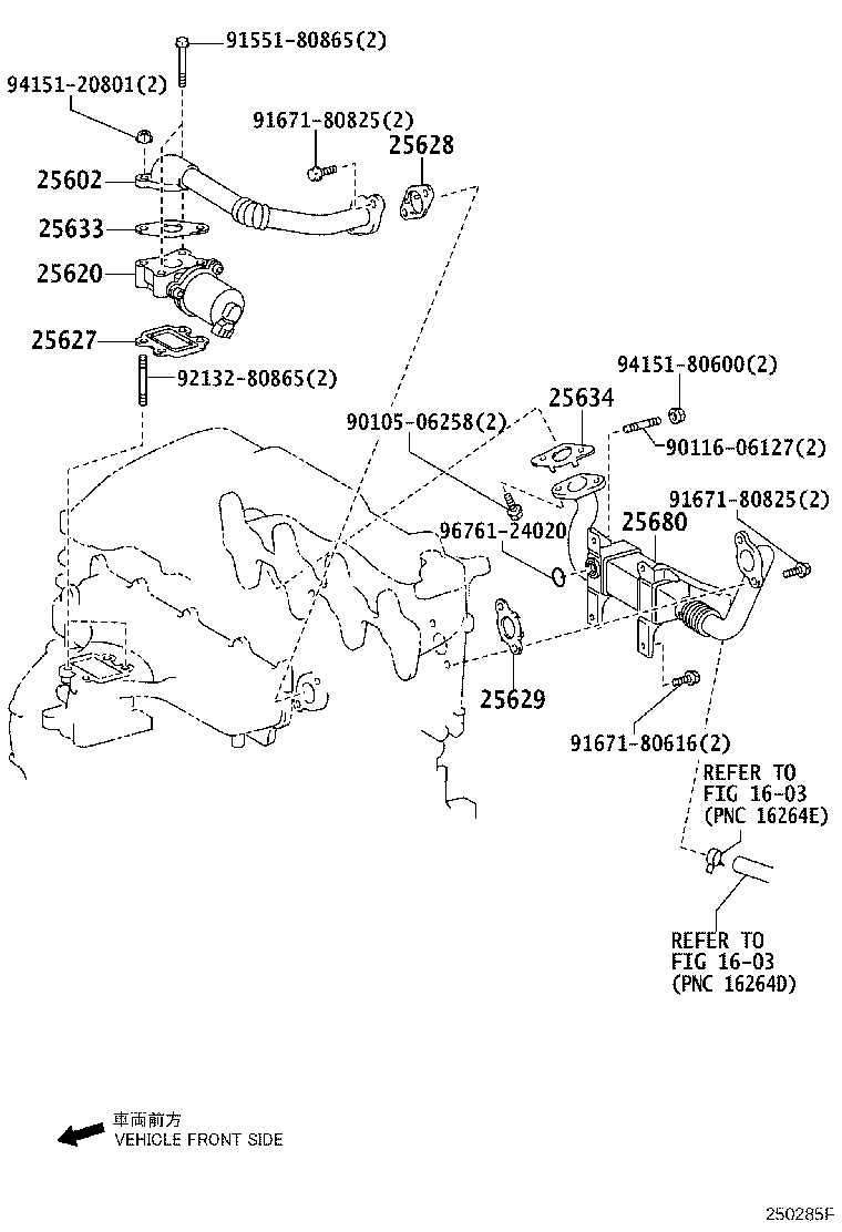 Figure 250285F