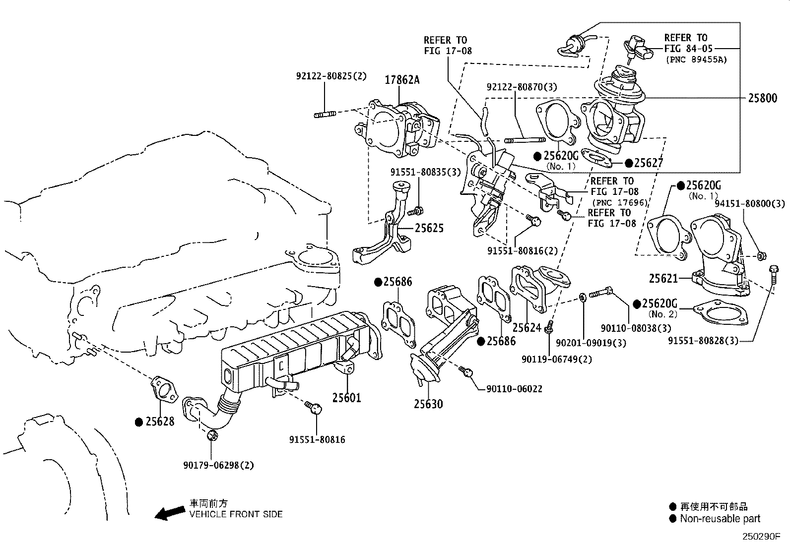 Figure 250290F