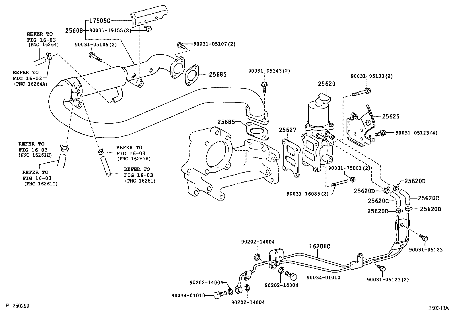 Figure 250313A