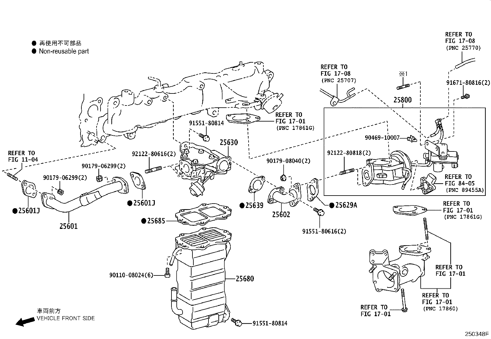 Figure 250348F