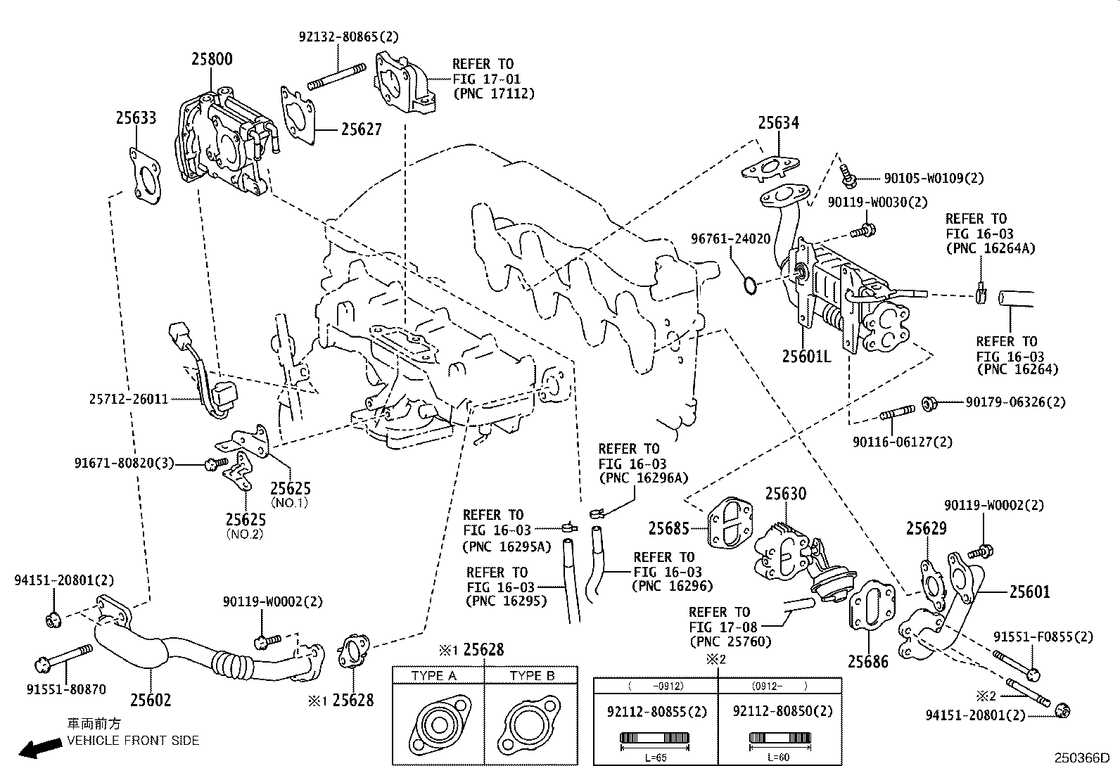 Figure 250366D