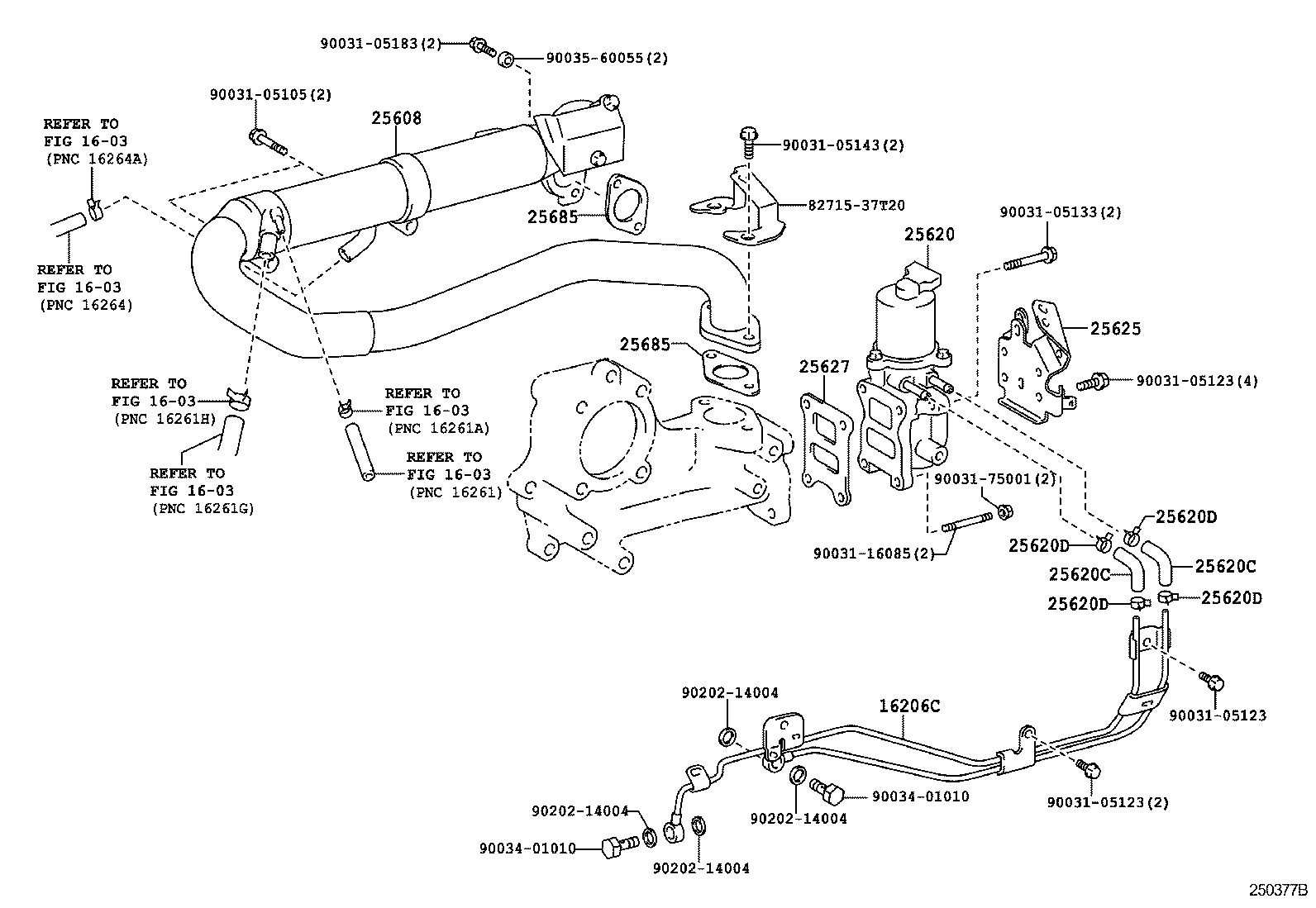 Figure 250377B