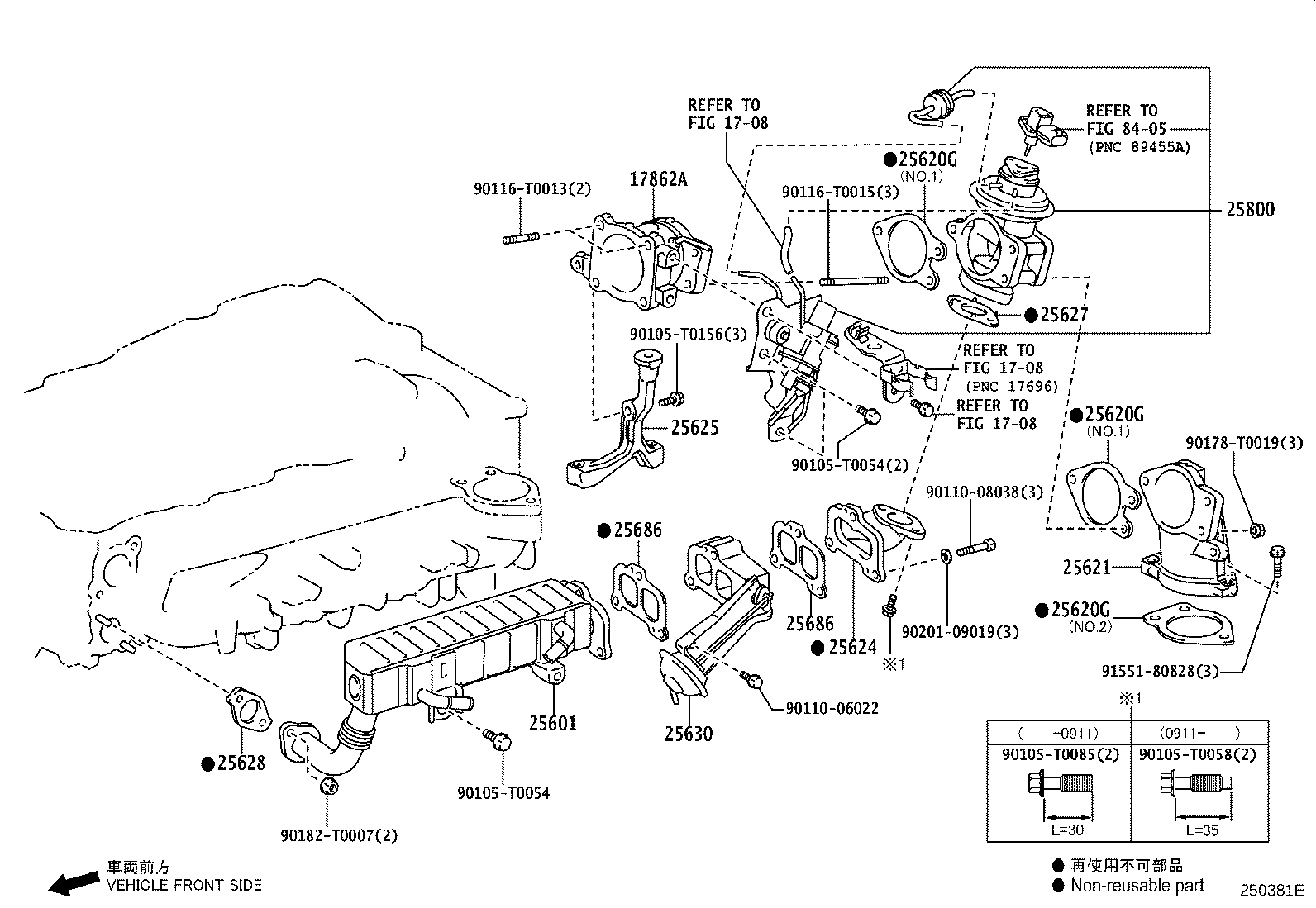 Figure 250381E