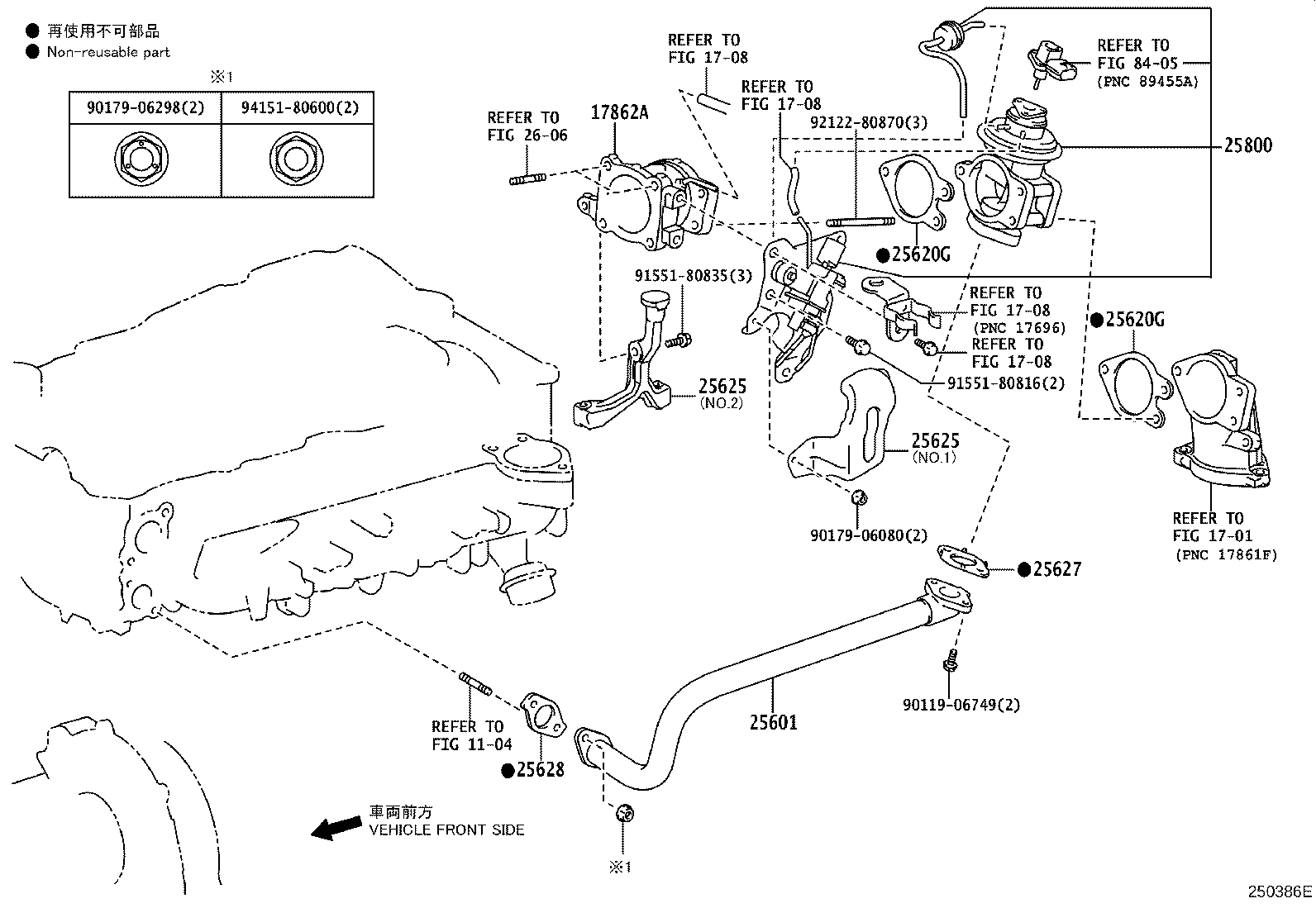 Figure 250386E
