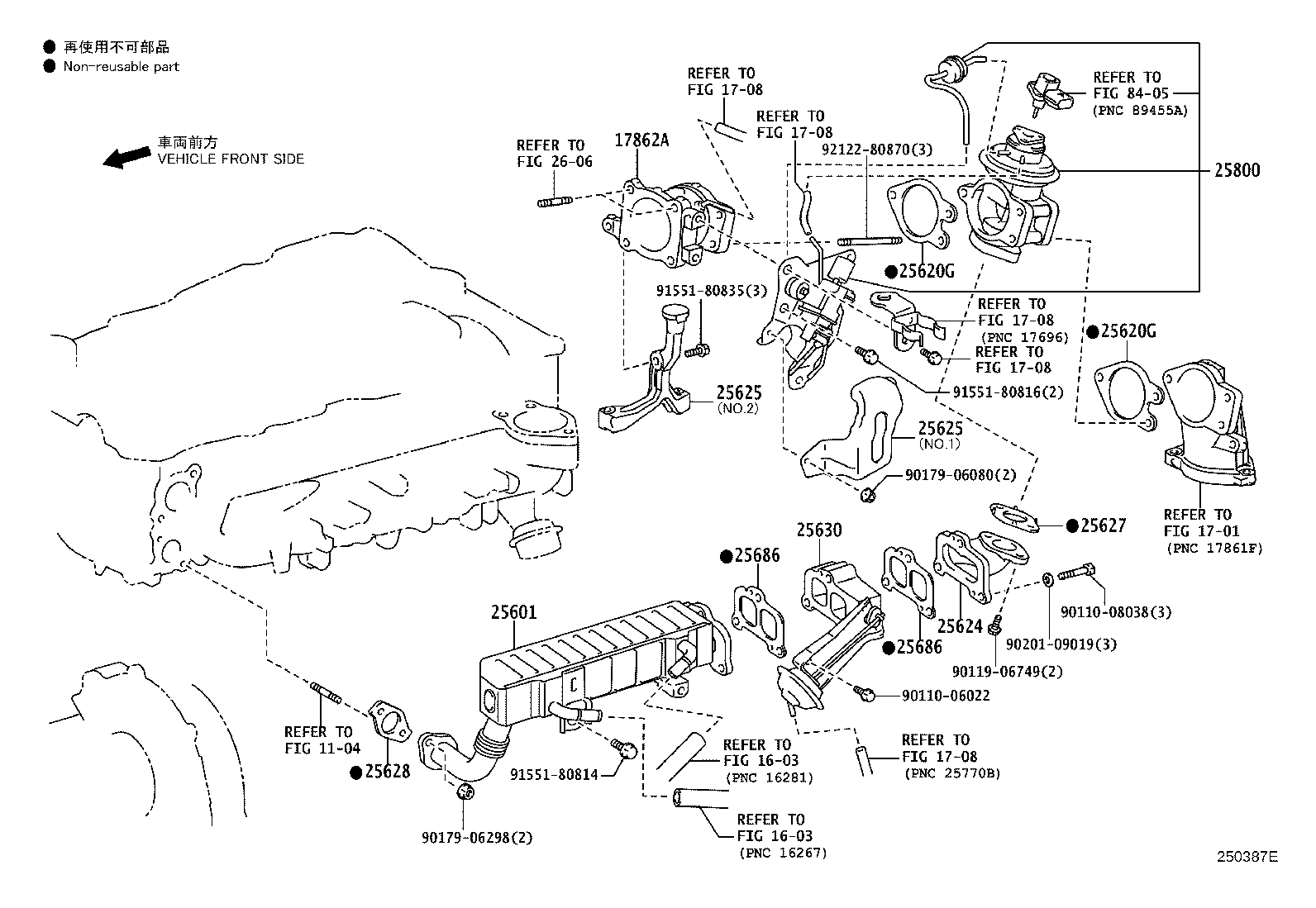 Figure 250387E