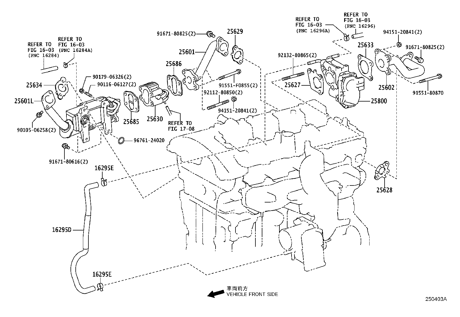 Figure 250403A