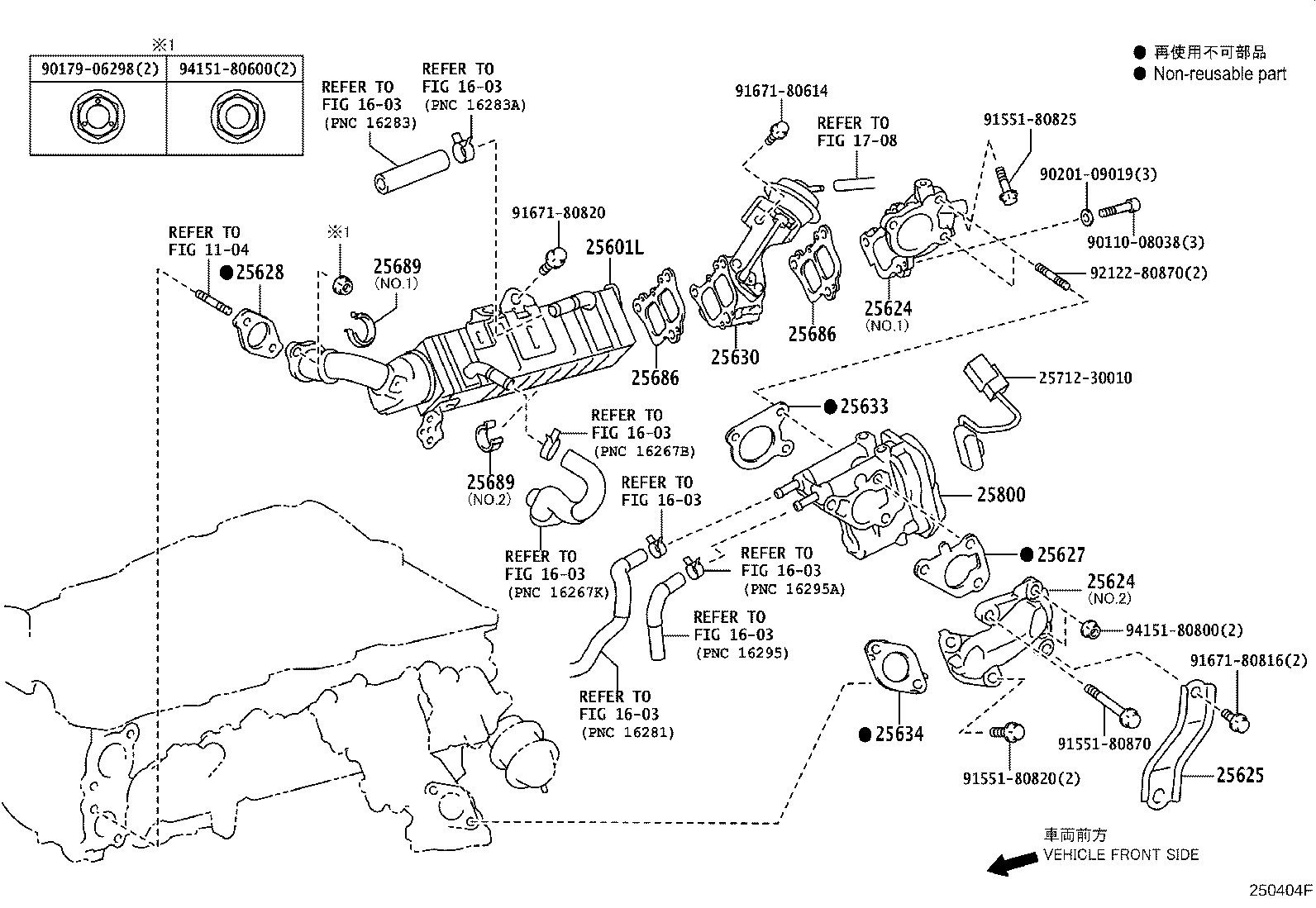 Figure 250404F