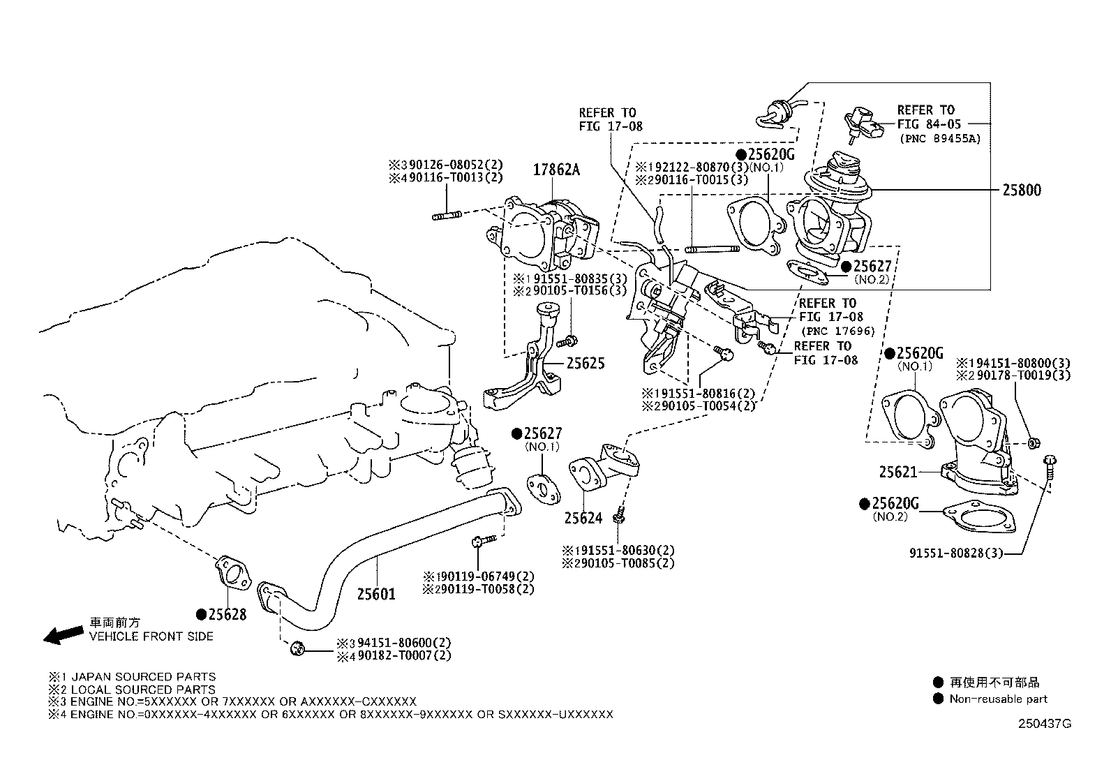 Figure 250437G