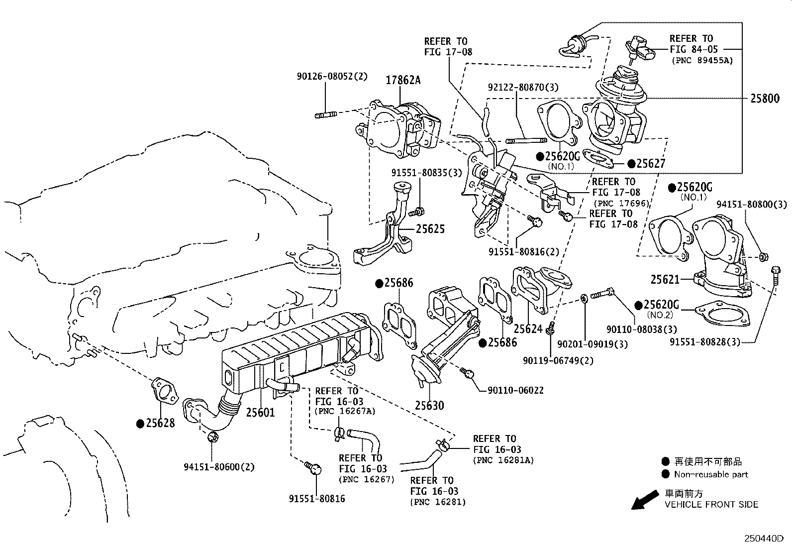 Figure 250440D