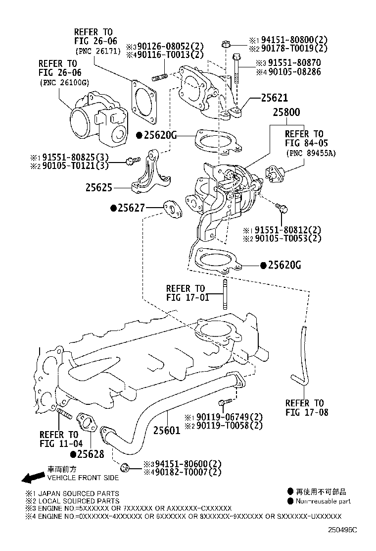 Figure 250496C