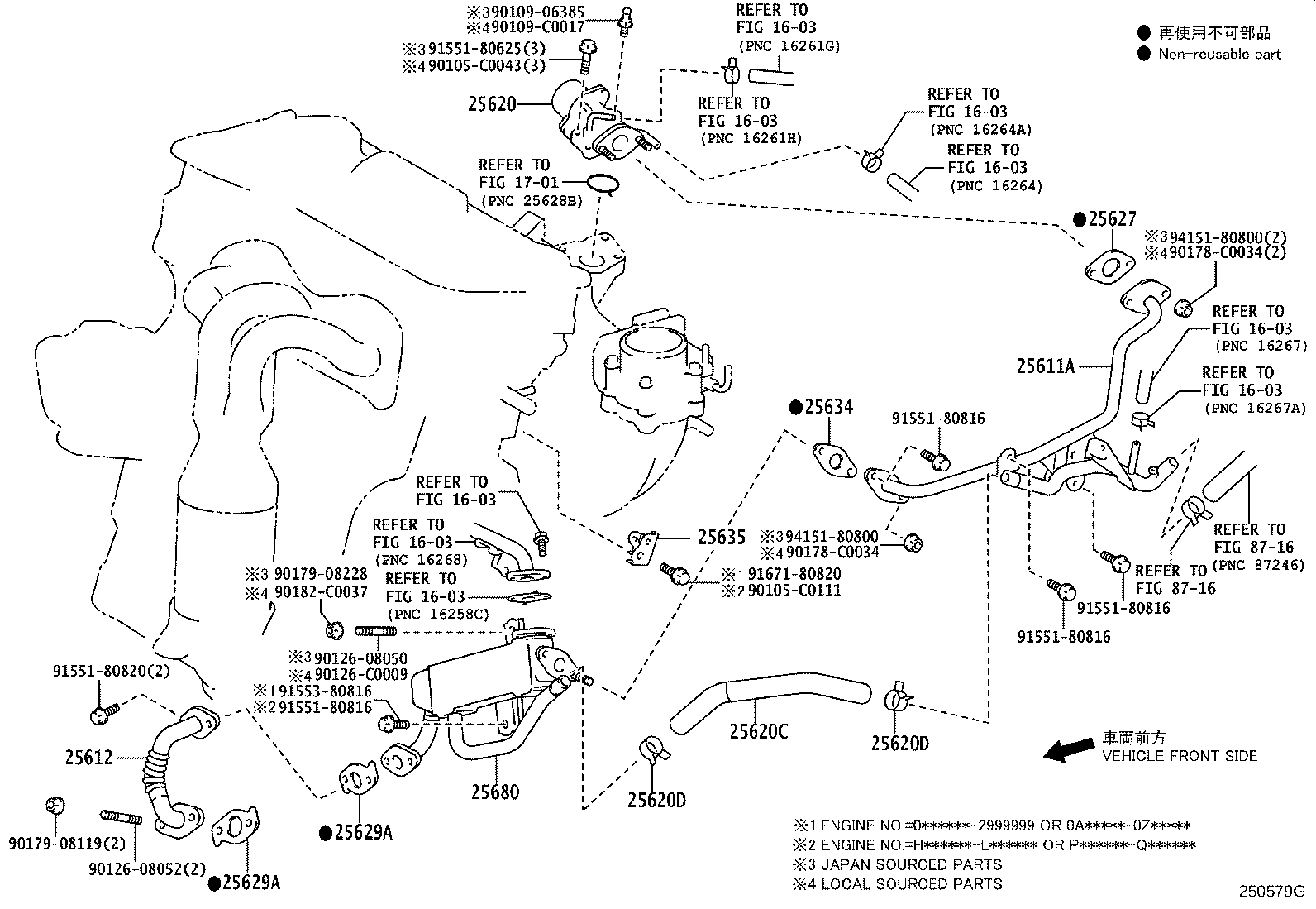 Figure 250579G