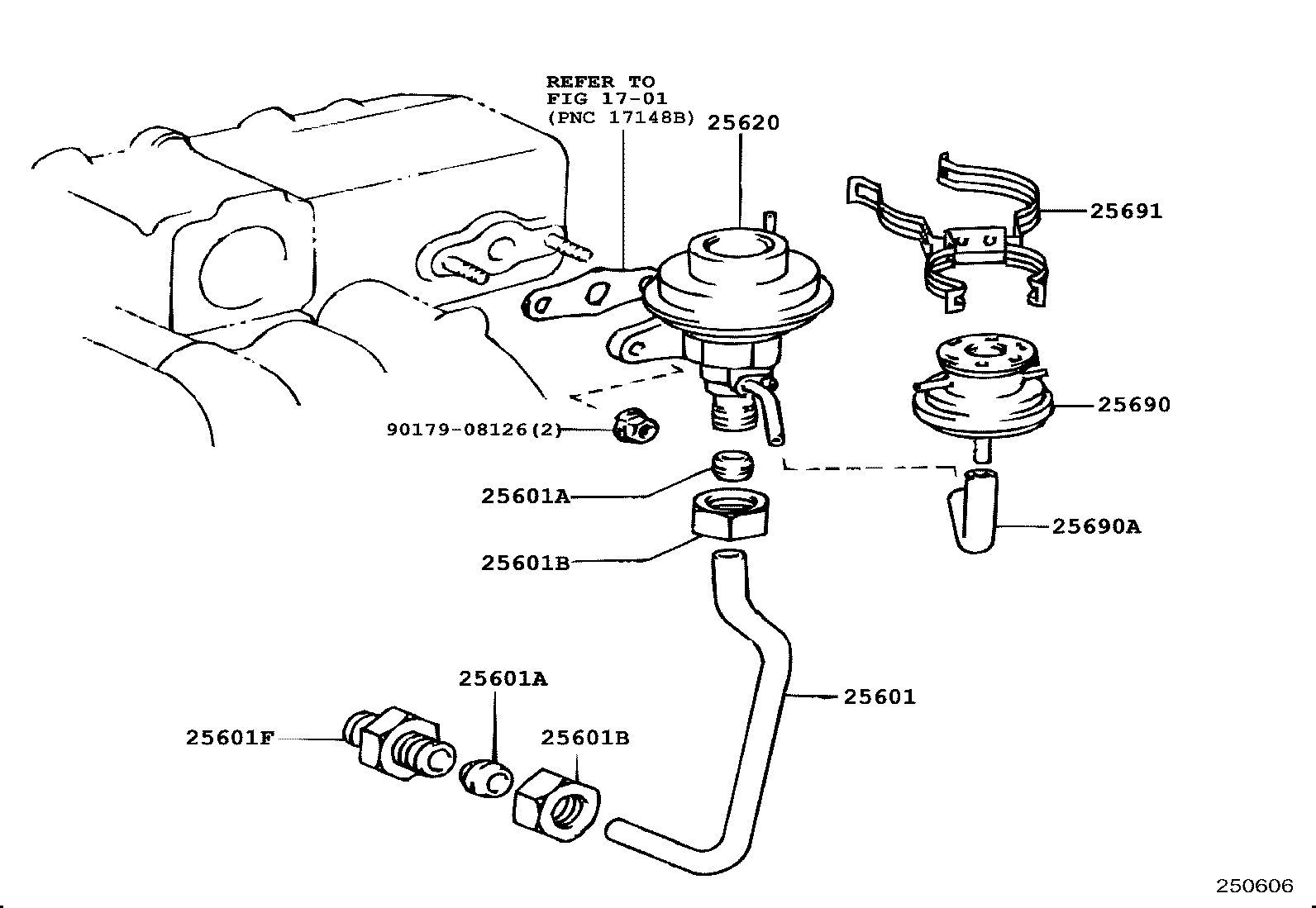 Figure 250606
