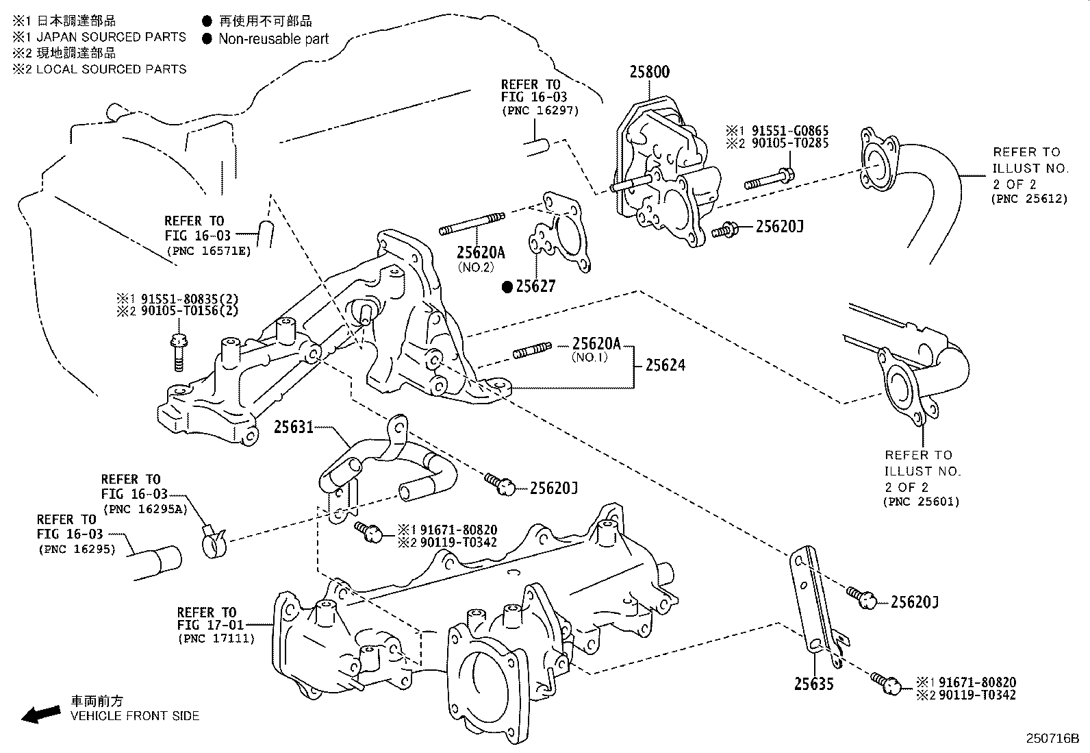 Figure 250716B