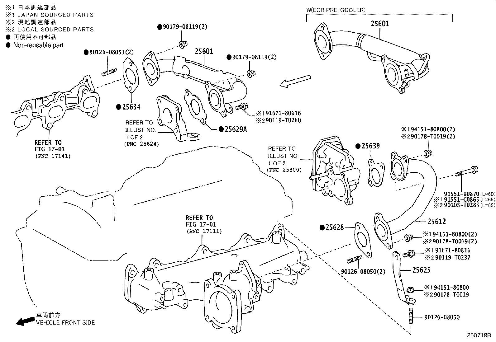 Figure 250719B