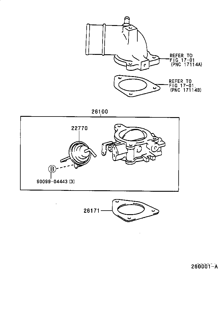 Figure 260001A