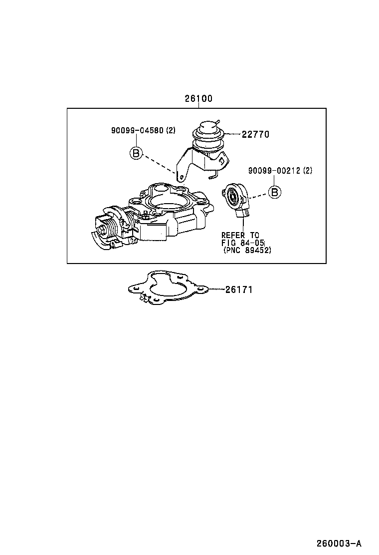 Figure 260003A