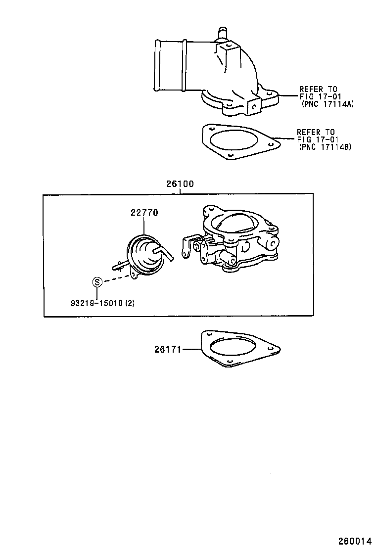 Figure 260014