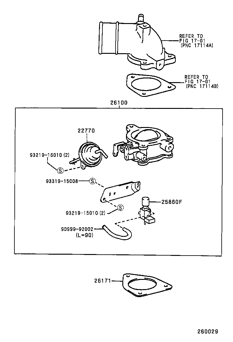 Figure 260029