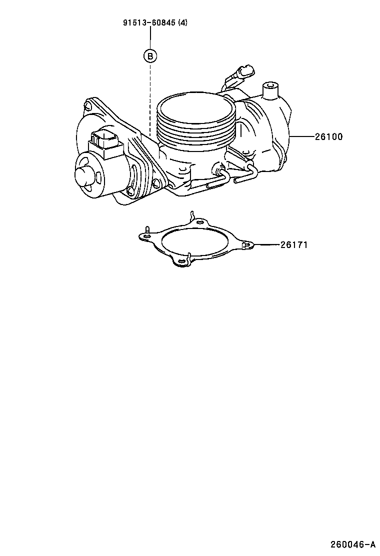 Figure 260046A