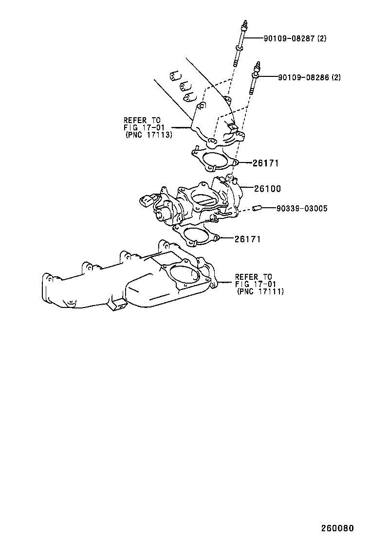 Figure 260080