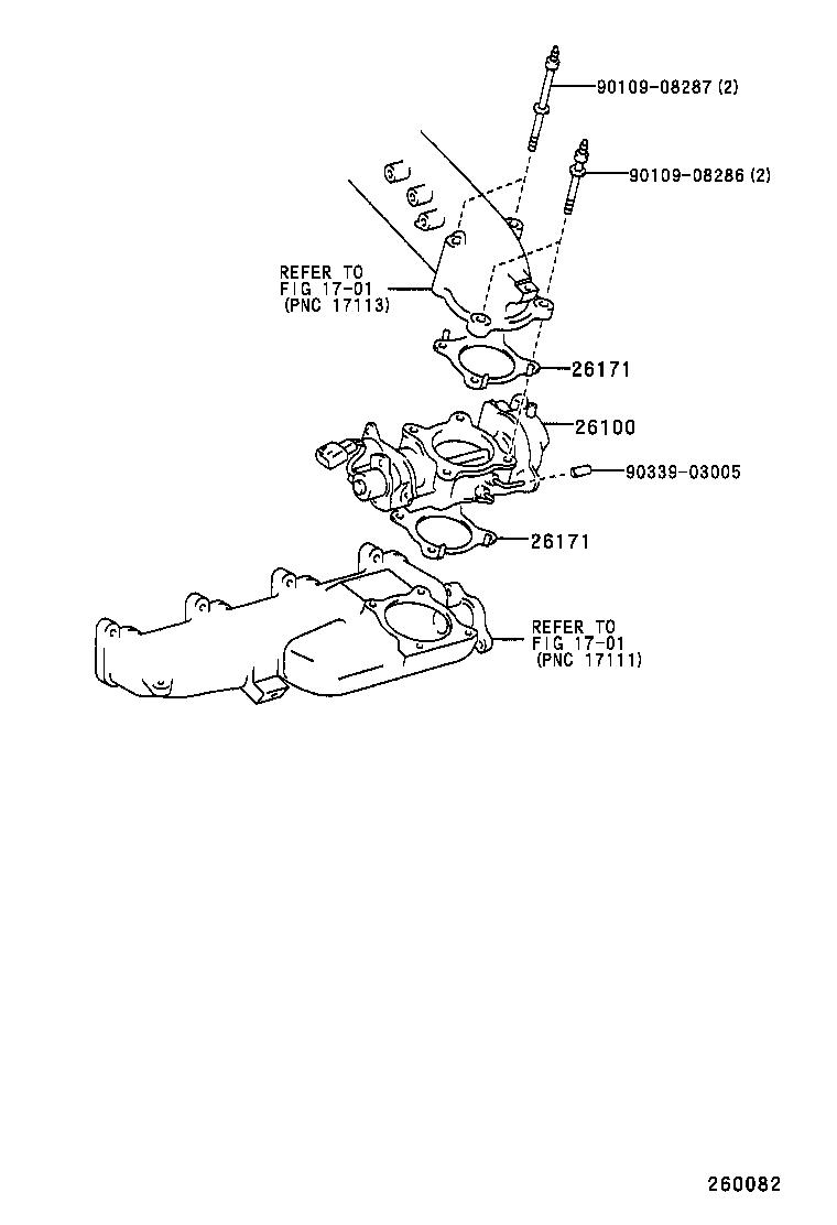 Figure 260082