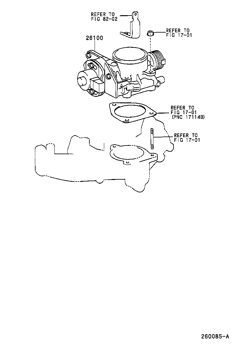 Figure 260085A