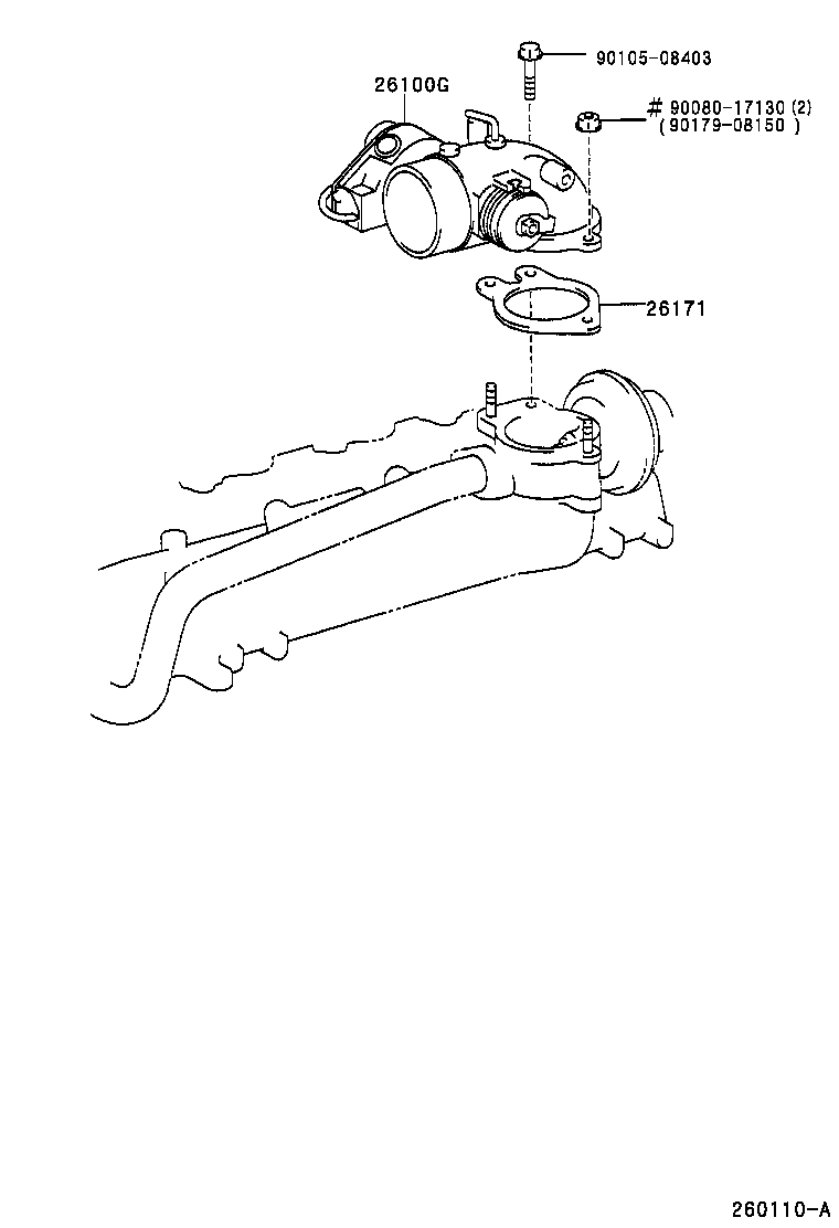 Figure 260110A