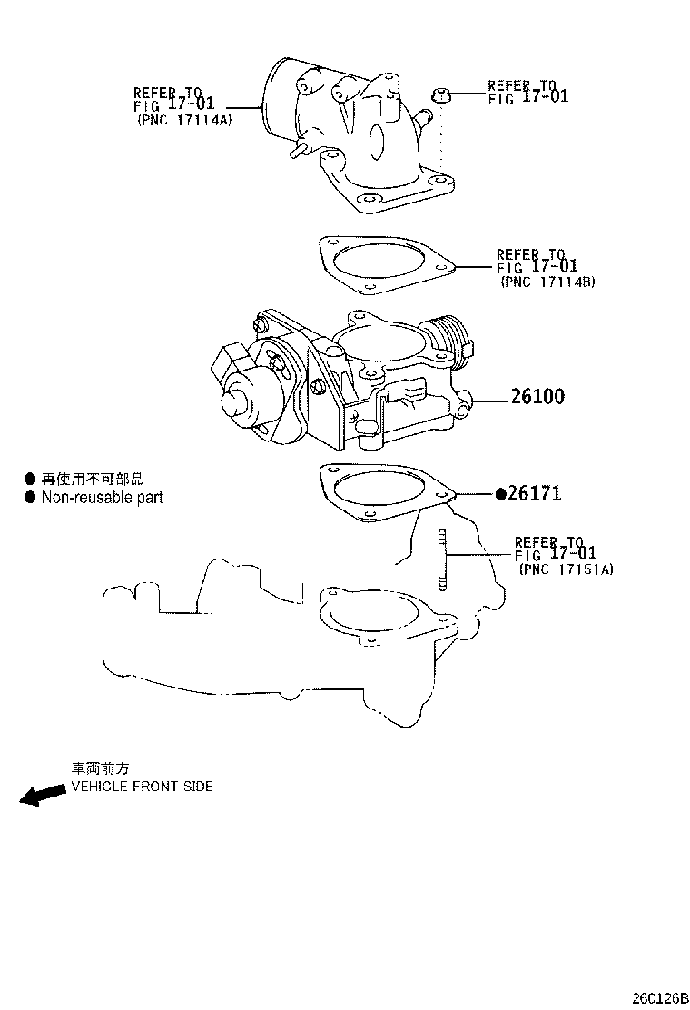 Figure 260126B