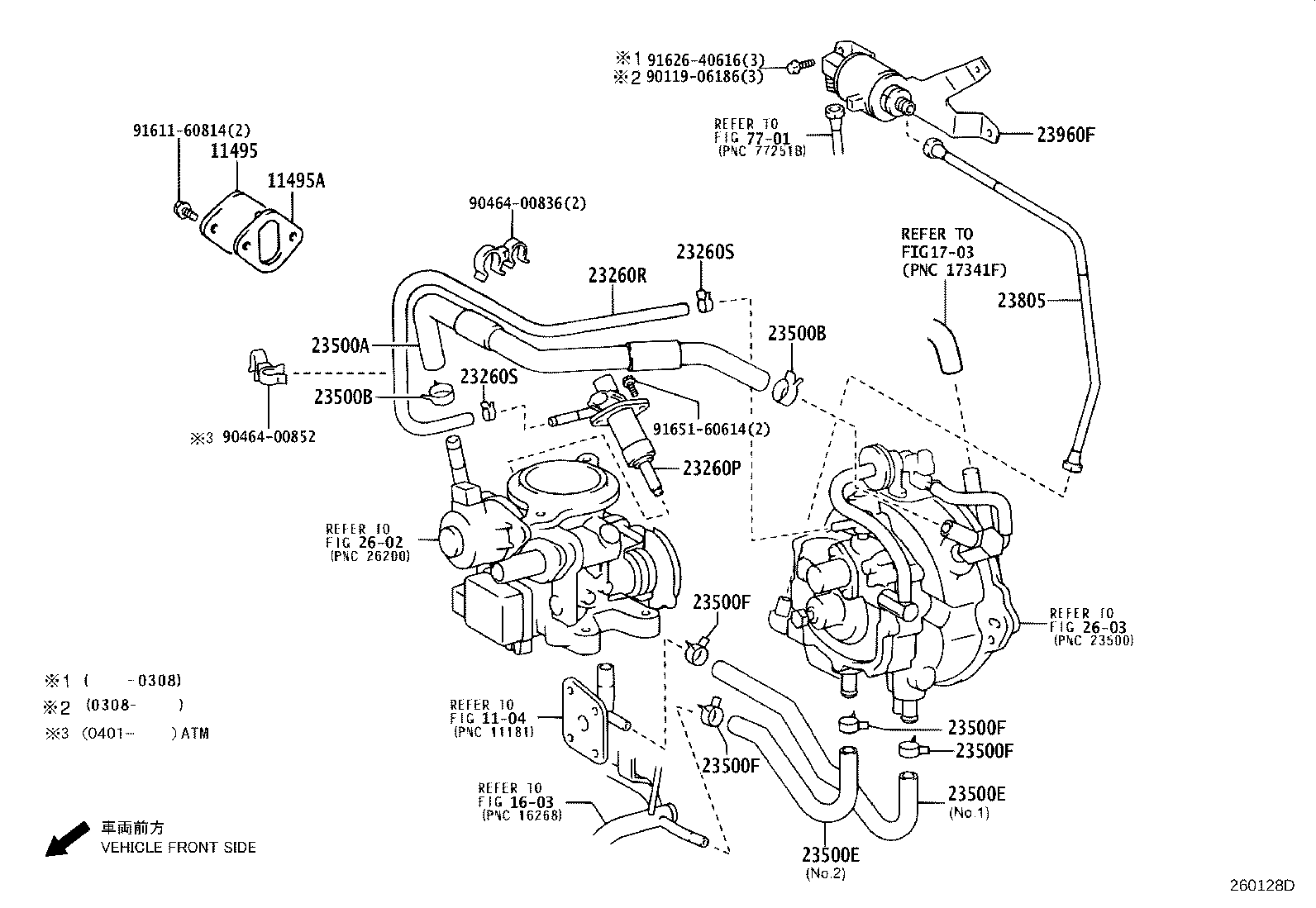 Figure 260128D