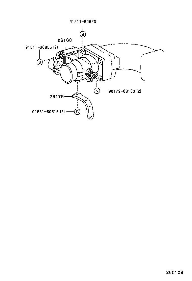 Figure 260129