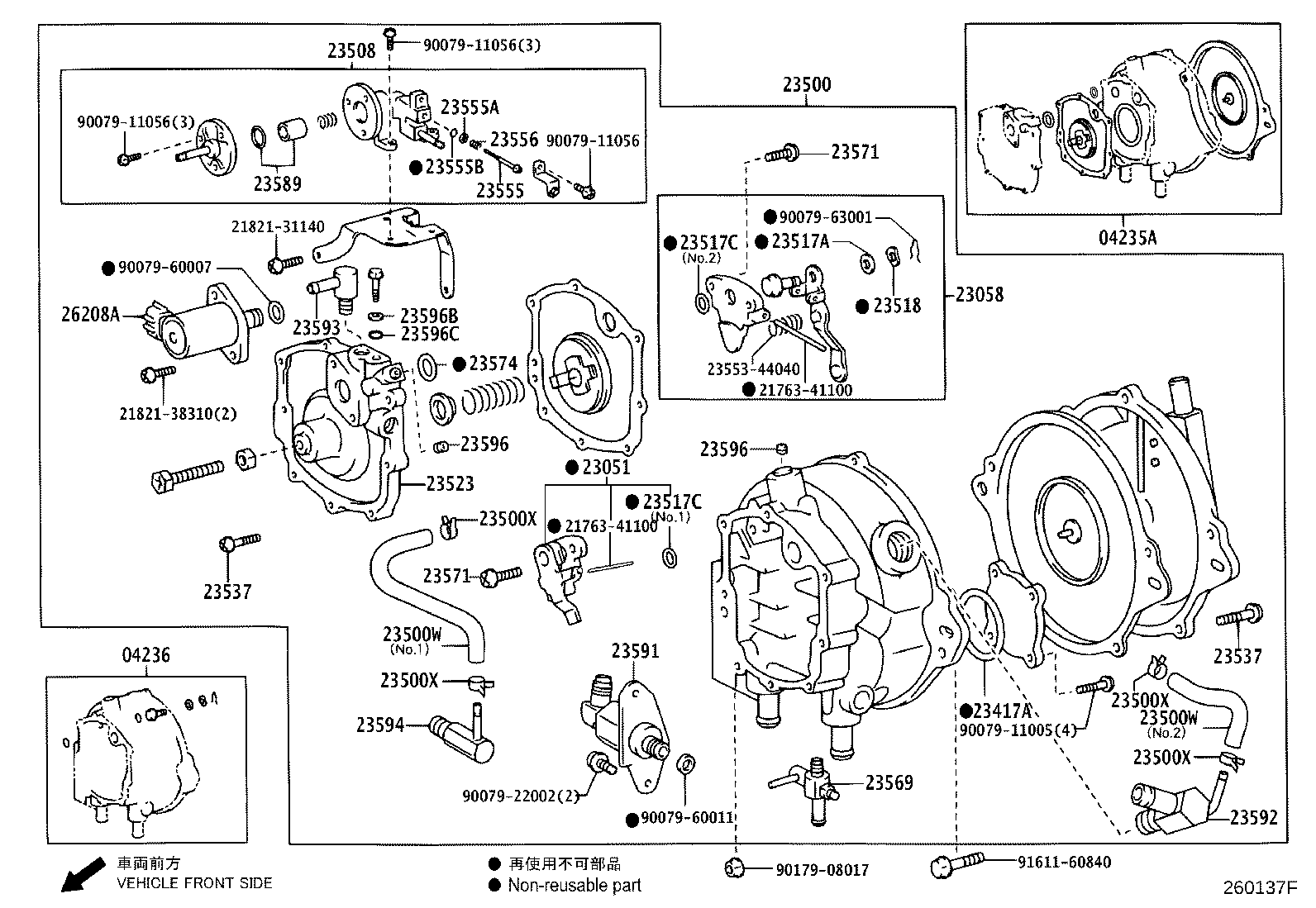 Figure 260137F