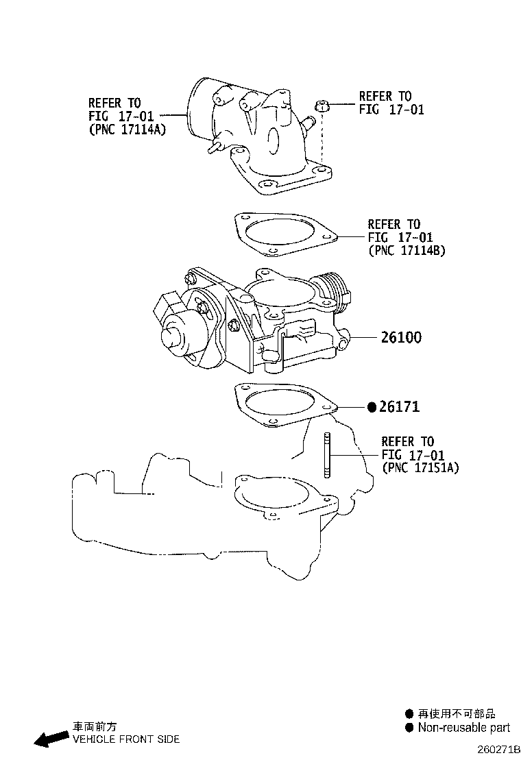 Figure 260271B