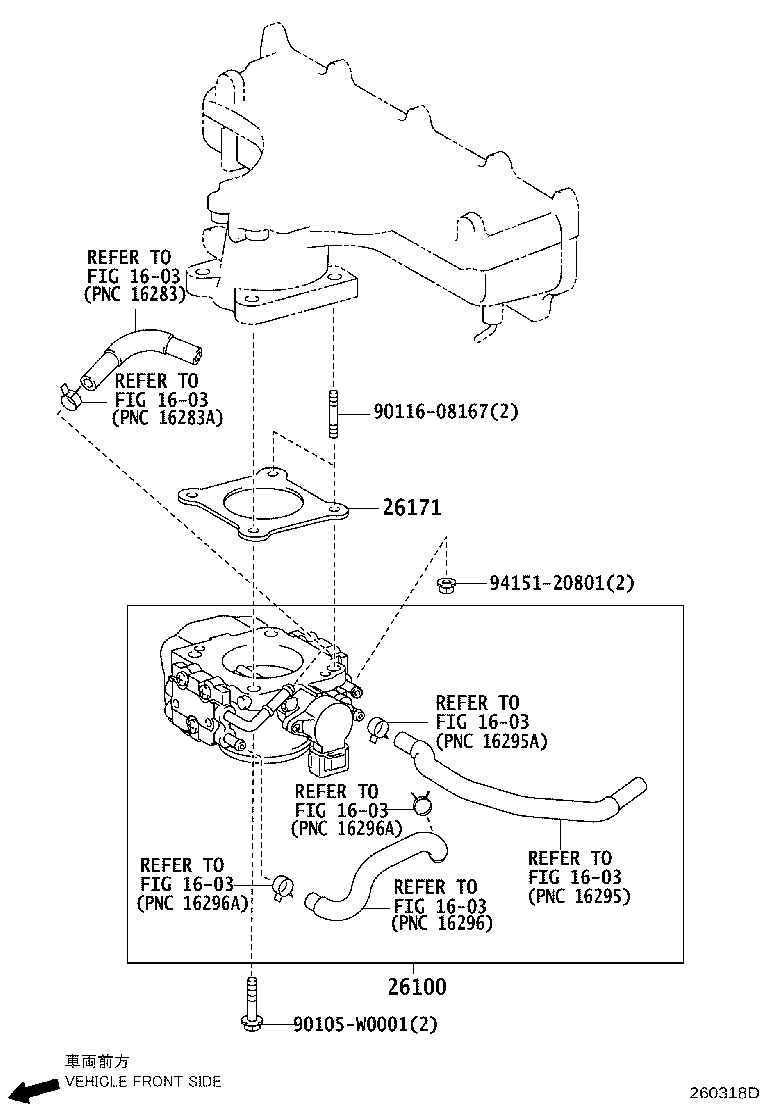 Figure 260318D