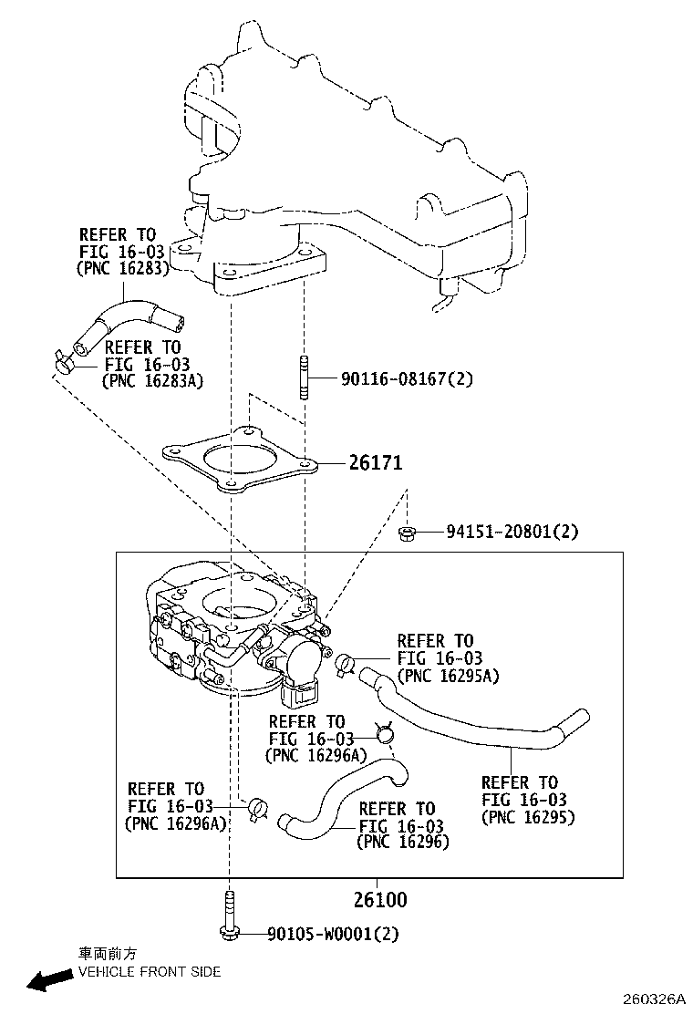 Figure 260326A