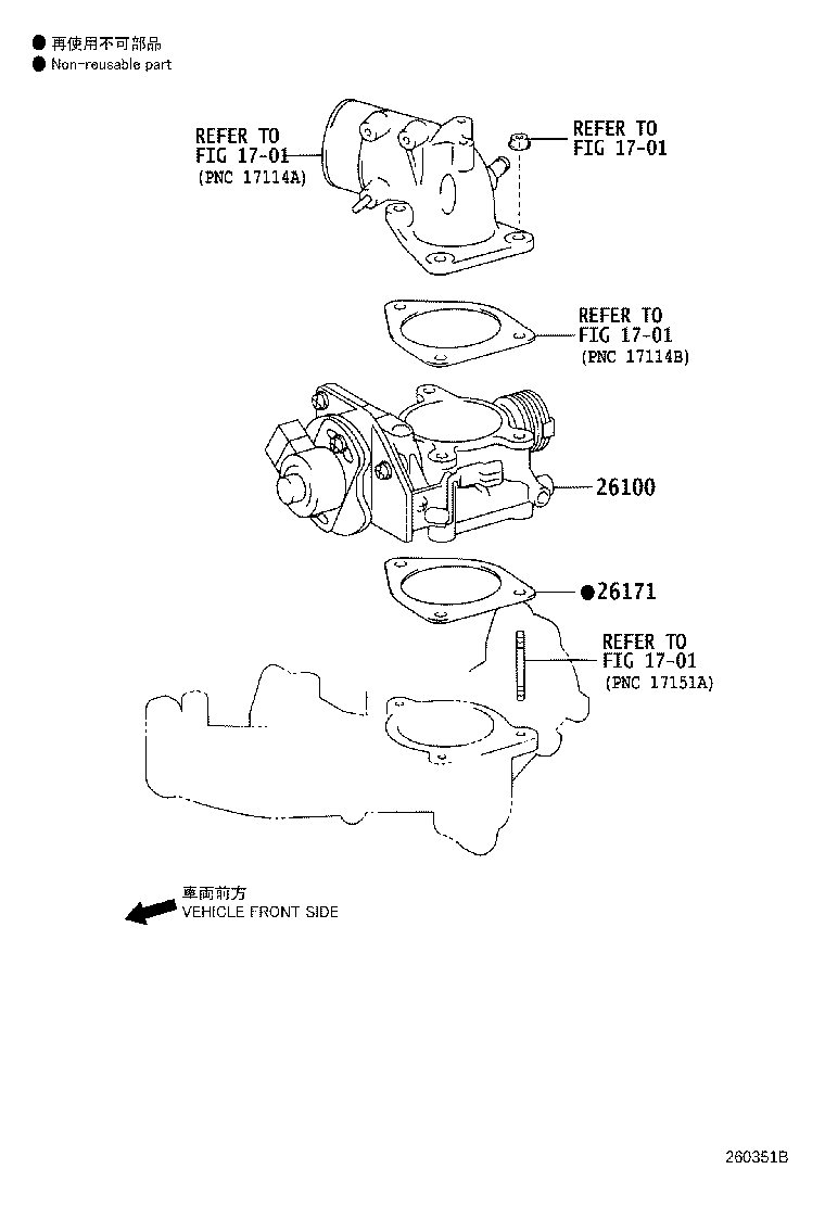 Figure 260351B
