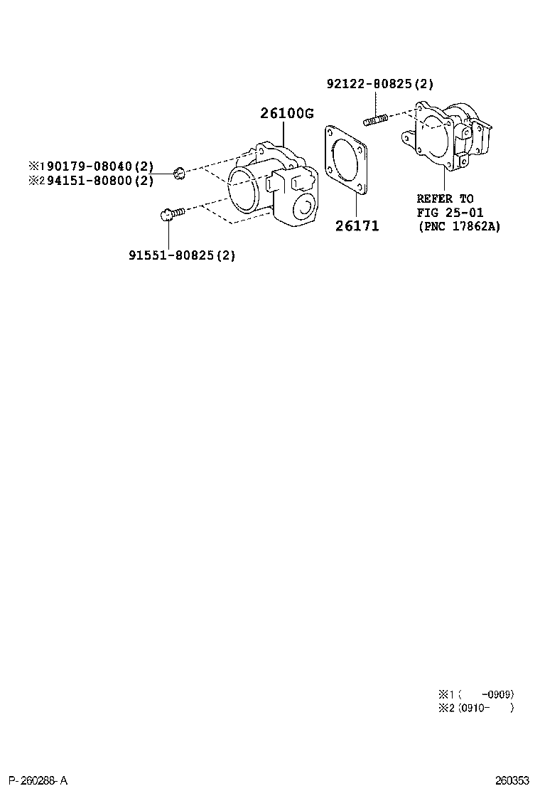Figure 260353