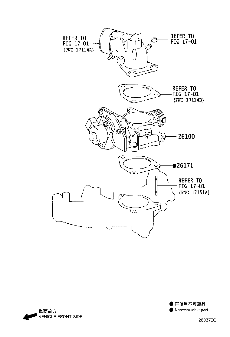 Figure 260375C