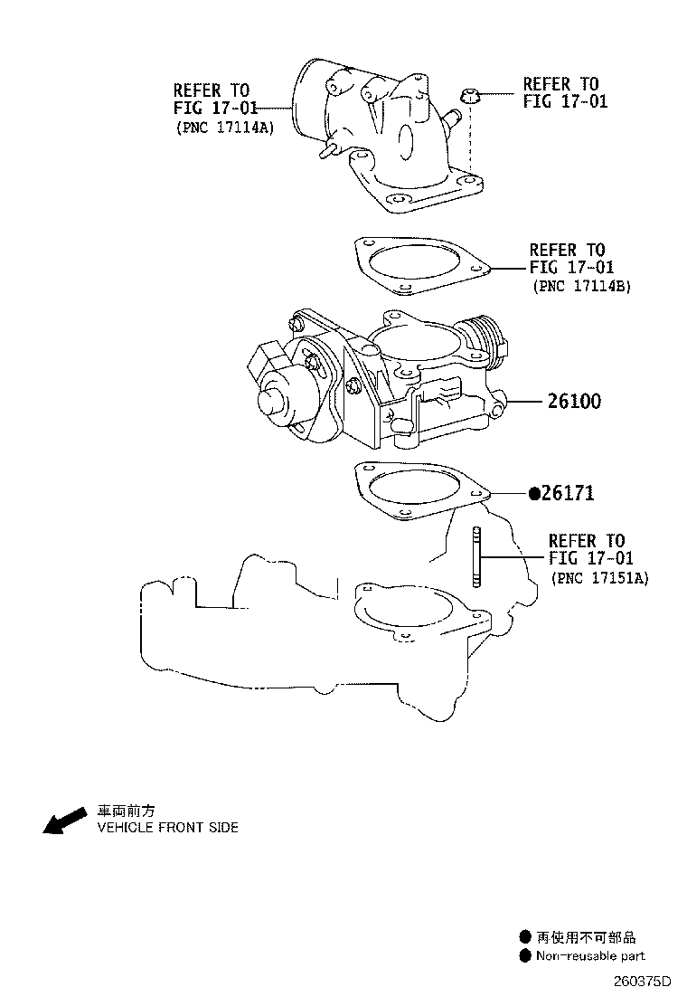 Figure 260375D