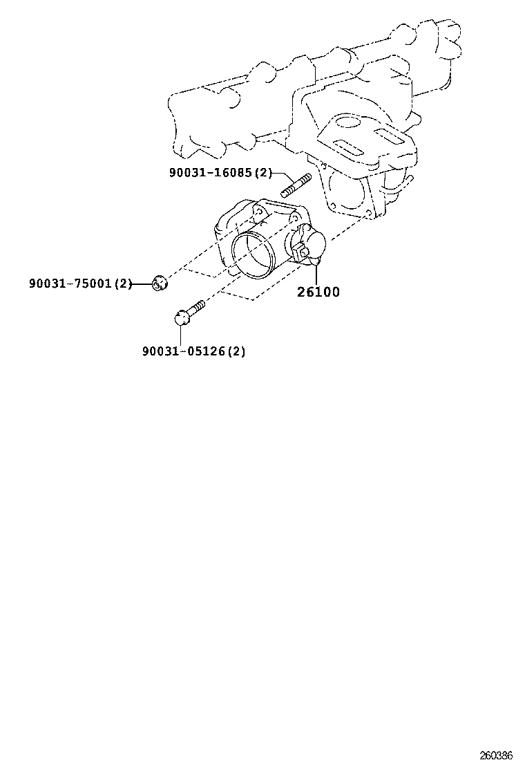 Figure 260386