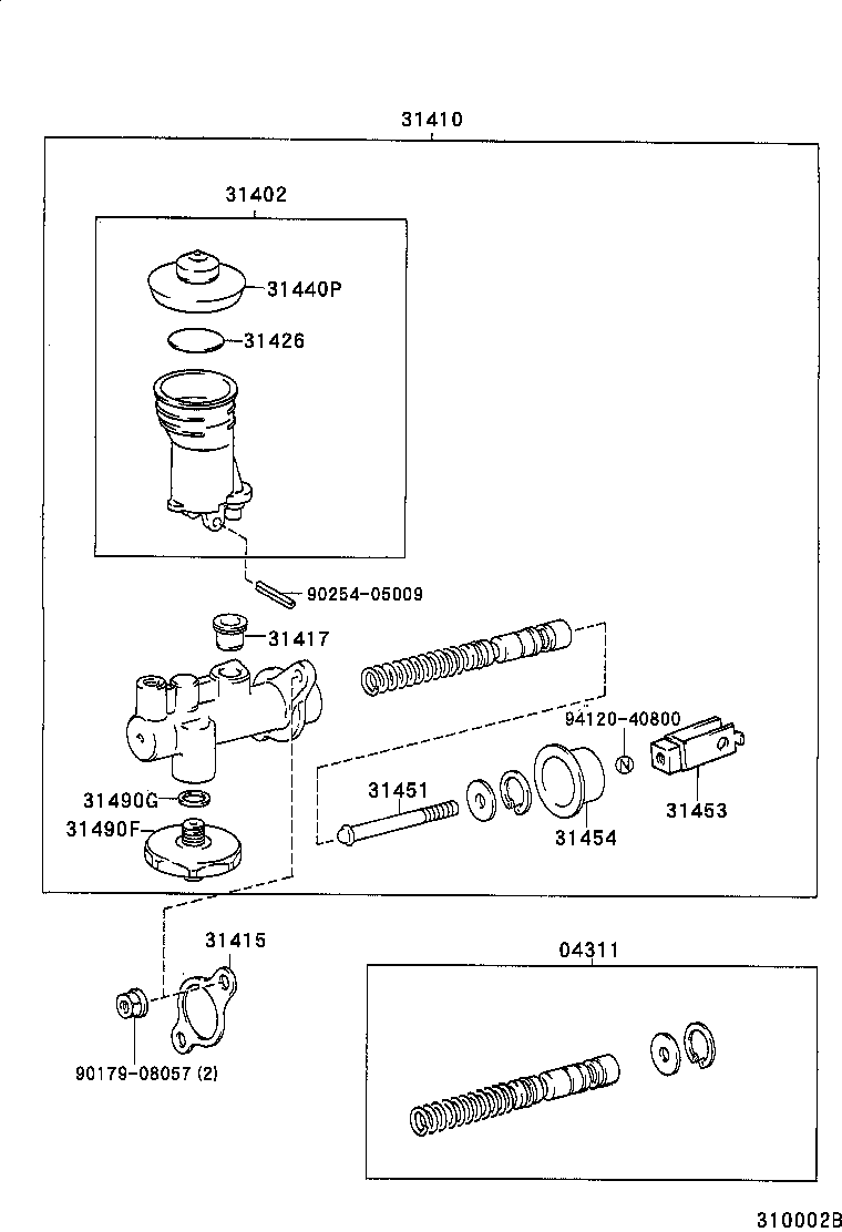 Figure 310002B