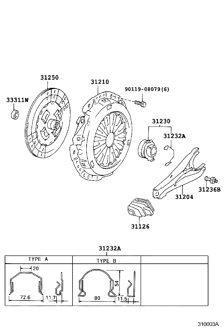 Figure 310003A
